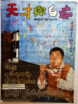 看黄色一级