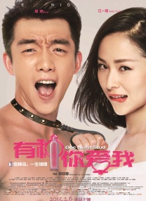 被舌尖融化的她